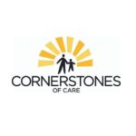 Cornerstones of Care Logo