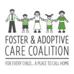 Foster and Adoptive Care Coalition Logo