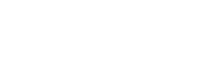 music that reclaims white logo