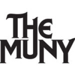 The Muny Logo